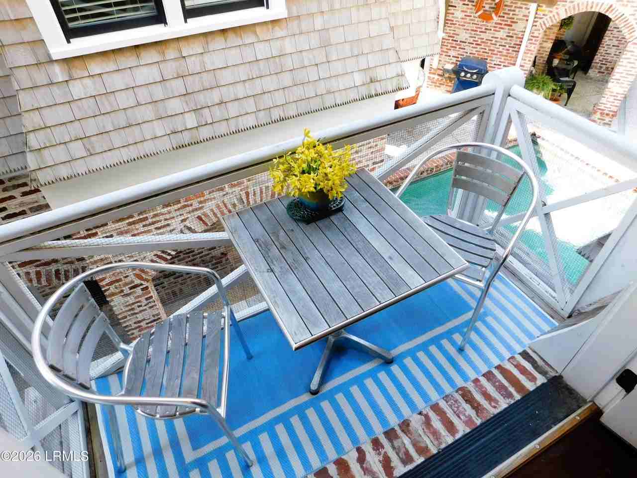 1616 W Paris Ave #B - Photo 4 of 50