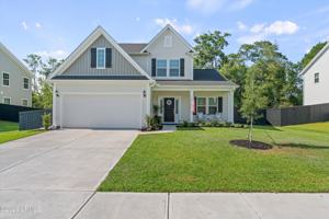 featured image of 106 Baneberry Ln