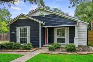 3805 Ridgewood St - Photo 1 of 1