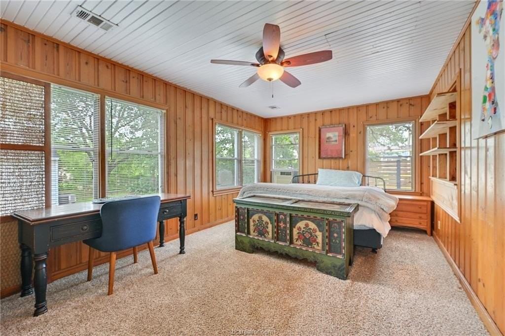 3805 Ridgewood St - Photo 4 of 15