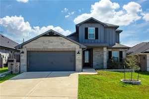 featured image of 6346 Spartan Dr