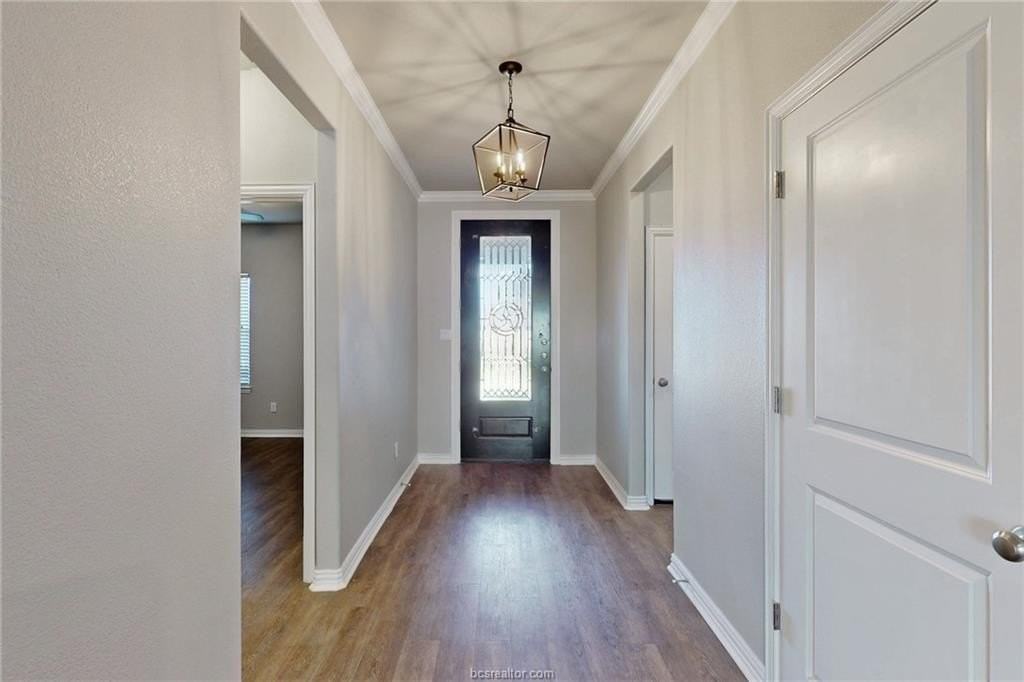 6346 Spartan Dr - Photo 2 of 27