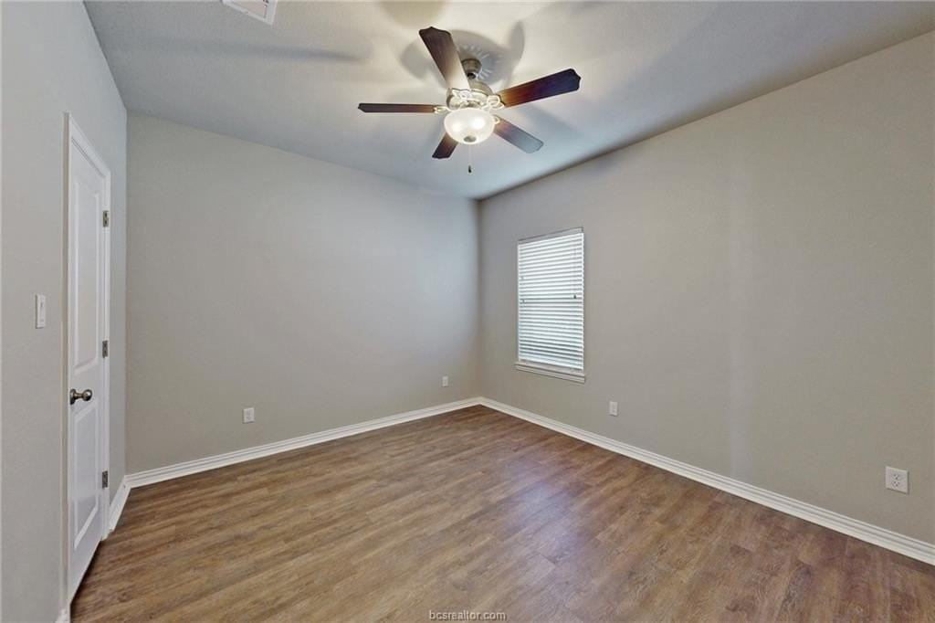 6346 Spartan Dr - Photo 5 of 27