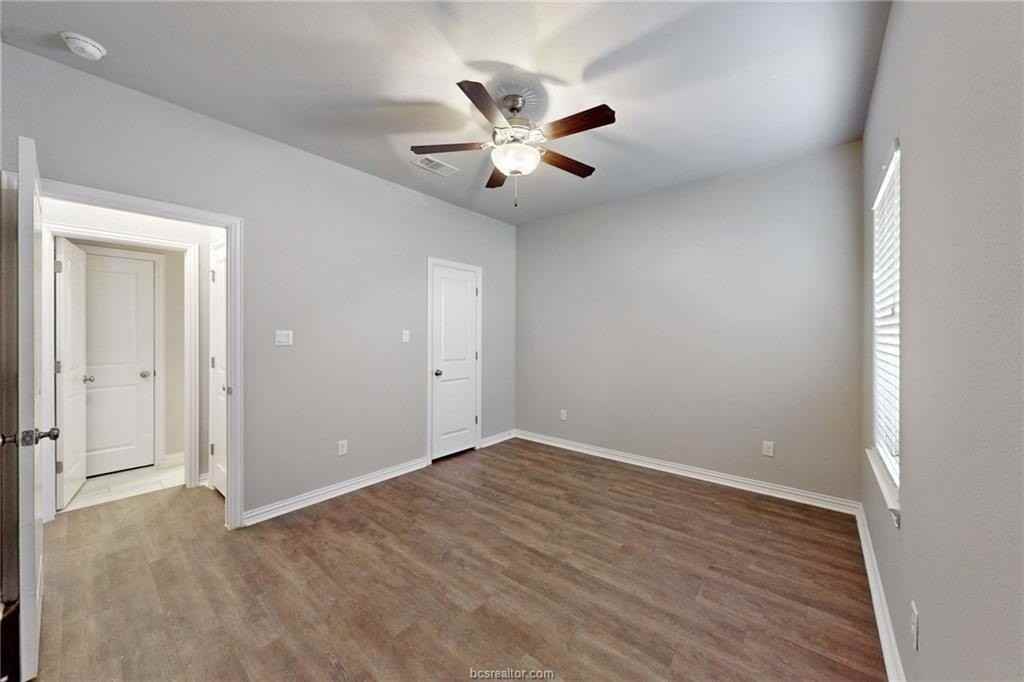 6346 Spartan Dr - Photo 6 of 27