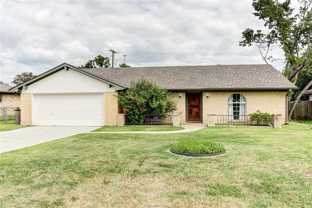 3503 Old Oaks Dr - Photo 1 of 1