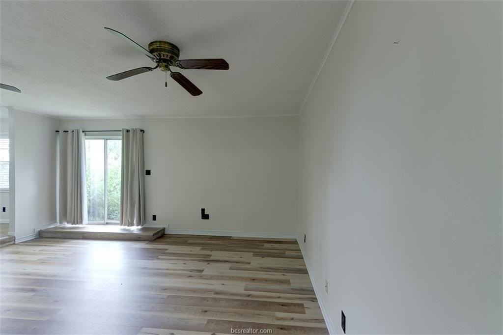 3503 Old Oaks Dr - Photo 4 of 34