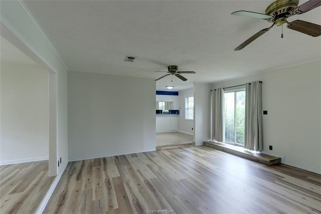3503 Old Oaks Dr - Photo 5 of 34