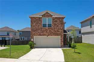 1415 Desire Ln - Photo 1 of 1