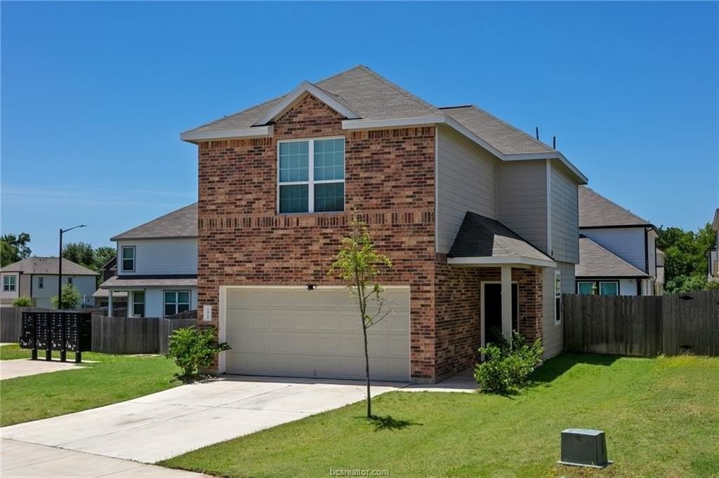 1415 Desire Ln - Photo 2 of 22
