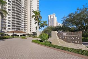 4751 Bonita Bay Blvd Unit 1202 - Photo 1 of 1