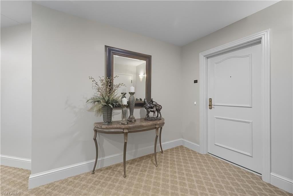 4751 Bonita Bay Blvd Unit 1202 - Photo 2 of 44