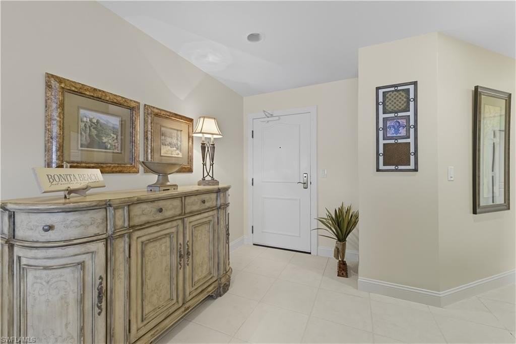 4751 Bonita Bay Blvd Unit 1202 - Photo 3 of 44