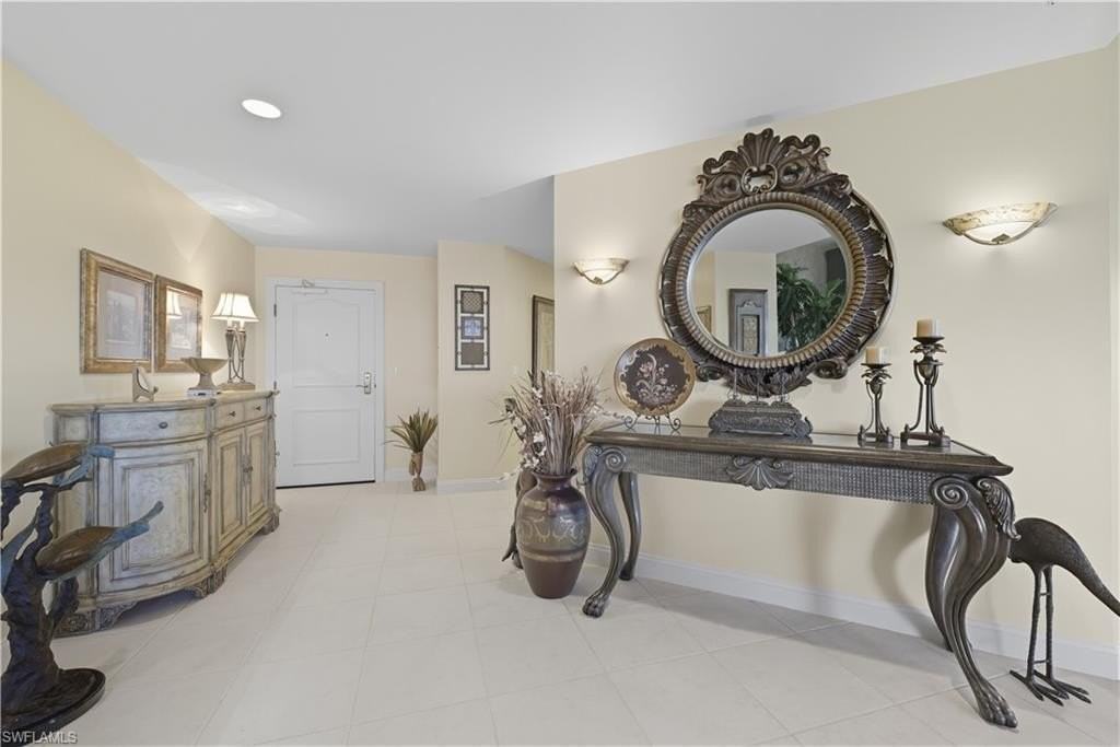 4751 Bonita Bay Blvd Unit 1202 - Photo 4 of 44