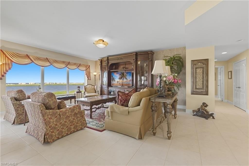 4751 Bonita Bay Blvd Unit 1202 - Photo 5 of 44