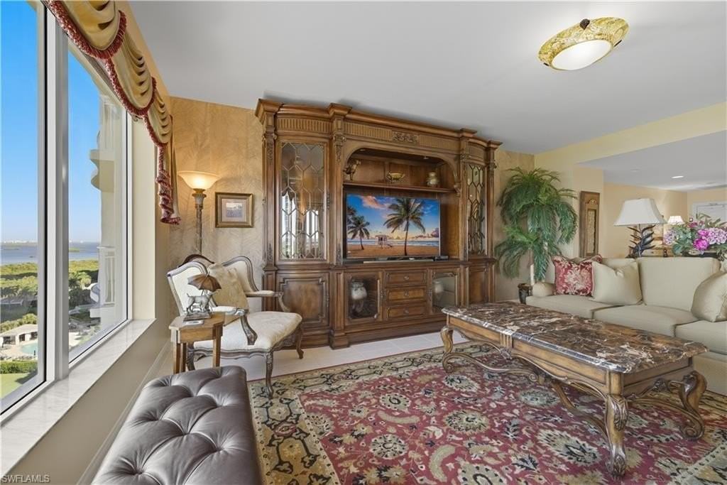 4751 Bonita Bay Blvd Unit 1202 - Photo 6 of 44