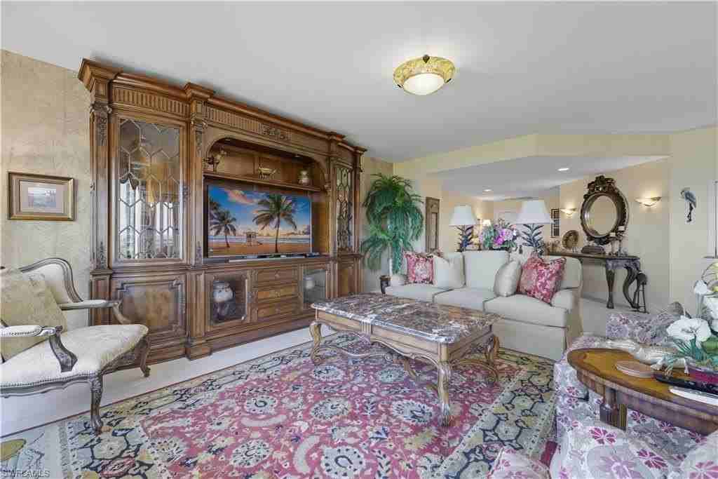 4751 Bonita Bay Blvd Unit 1202 - Photo 7 of 44