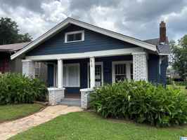 featured image of 1416 11th Pl S