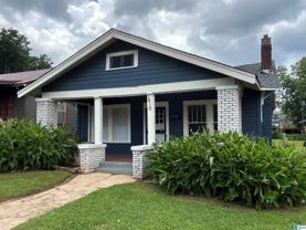 1416 11th Pl S - Photo 1 of 1