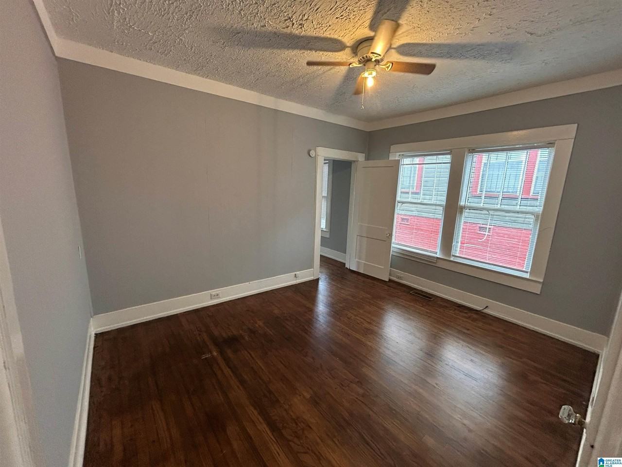 1416 11th Pl S - Photo 4 of 12
