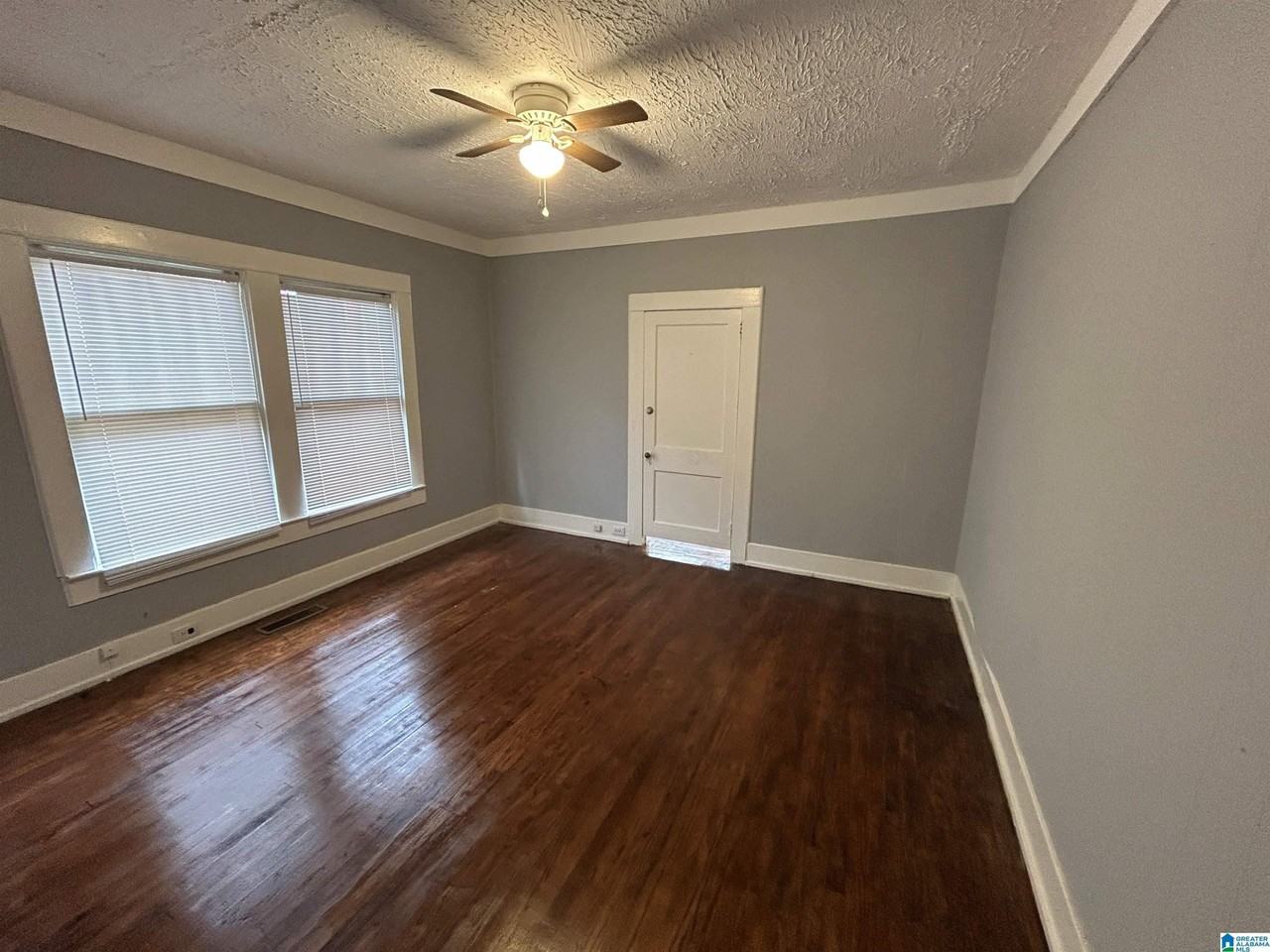1416 11th Pl S - Photo 5 of 12