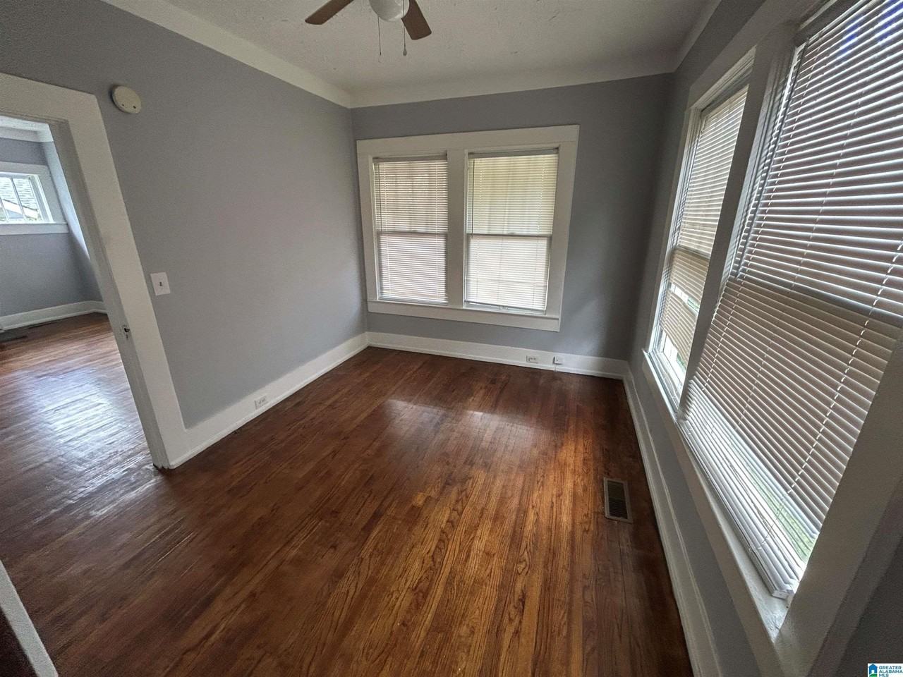 1416 11th Pl S - Photo 6 of 12