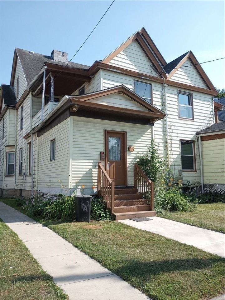 410 Linden Pl