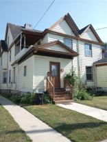 410 Linden Pl - Photo 1 of 1