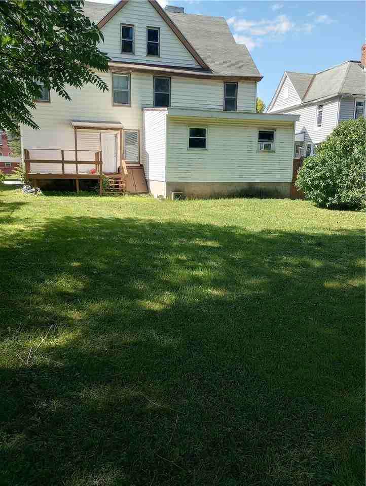 410 Linden Pl - Photo 2 of 27
