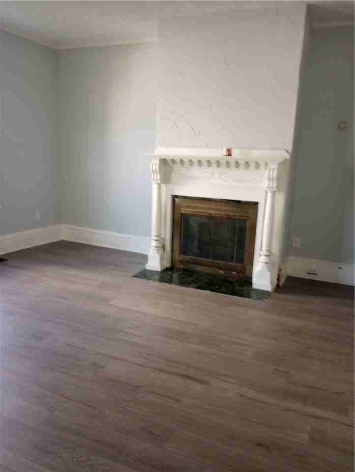 410 Linden Pl - Photo 6 of 27