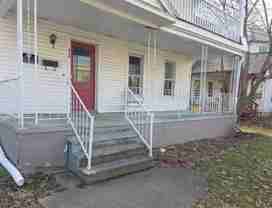 454 Riverside Ave #A - Photo 1 of 1