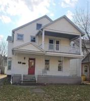 featured image of 454 Riverside Ave #B