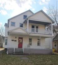454 Riverside Ave #B - Photo 1 of 1