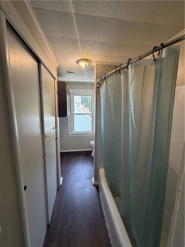 454 Riverside Ave #B - Photo 2 of 6