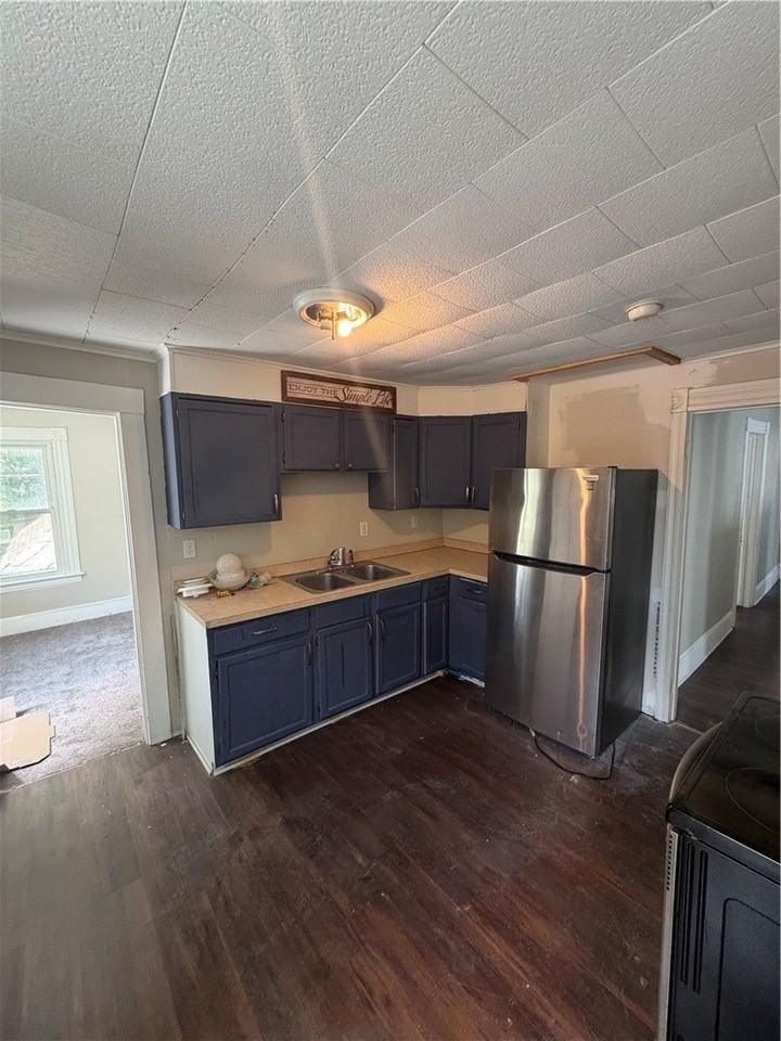 454 Riverside Ave #B - Photo 6 of 6