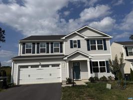 featured image of 109 Walsh Ln
