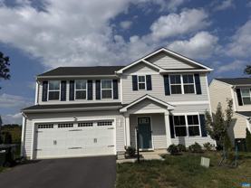 109 Walsh Ln - Photo 1 of 1