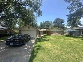 120 Apache Dr - Photo 1 of 1