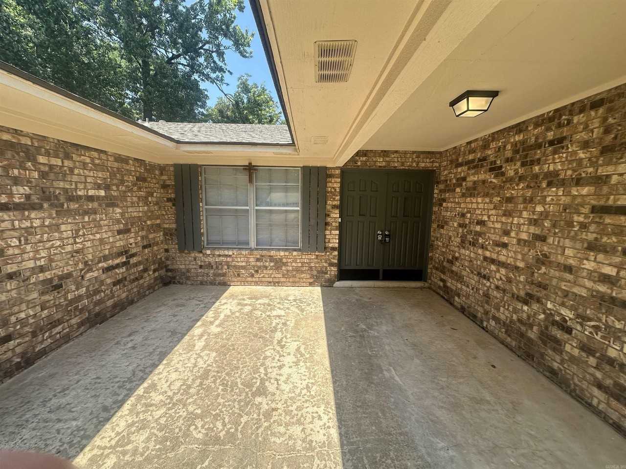 120 Apache Dr - Photo 4 of 25