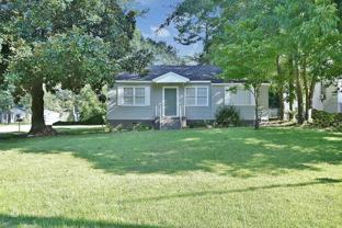 4201 Forrest Rd - Photo 1 of 1