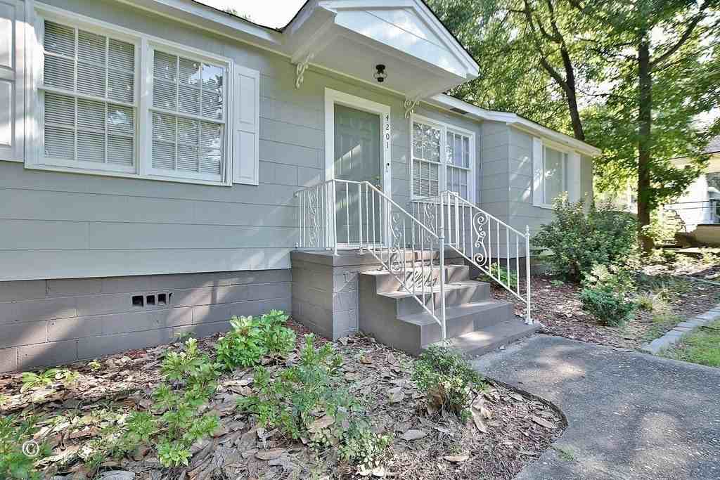 4201 Forrest Rd - Photo 3 of 31