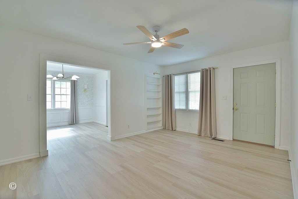 4201 Forrest Rd - Photo 4 of 31