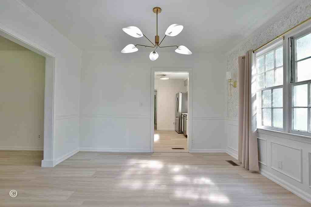 4201 Forrest Rd - Photo 7 of 31