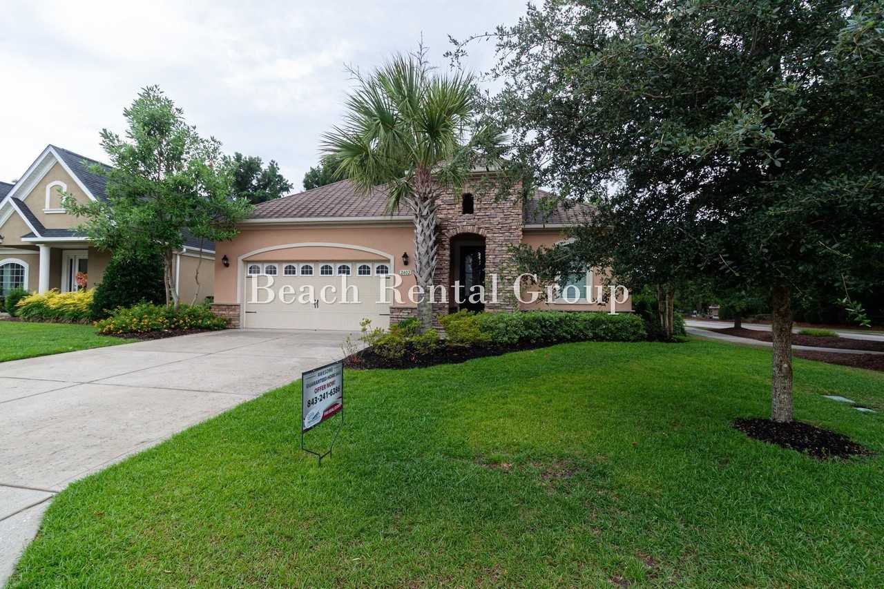 2402 Via Palma Dr