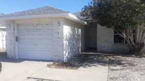 15346 Cruiser St #A - Photo 1 of 1