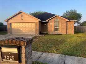2325 Light Wind Dr - Photo 1 of 1