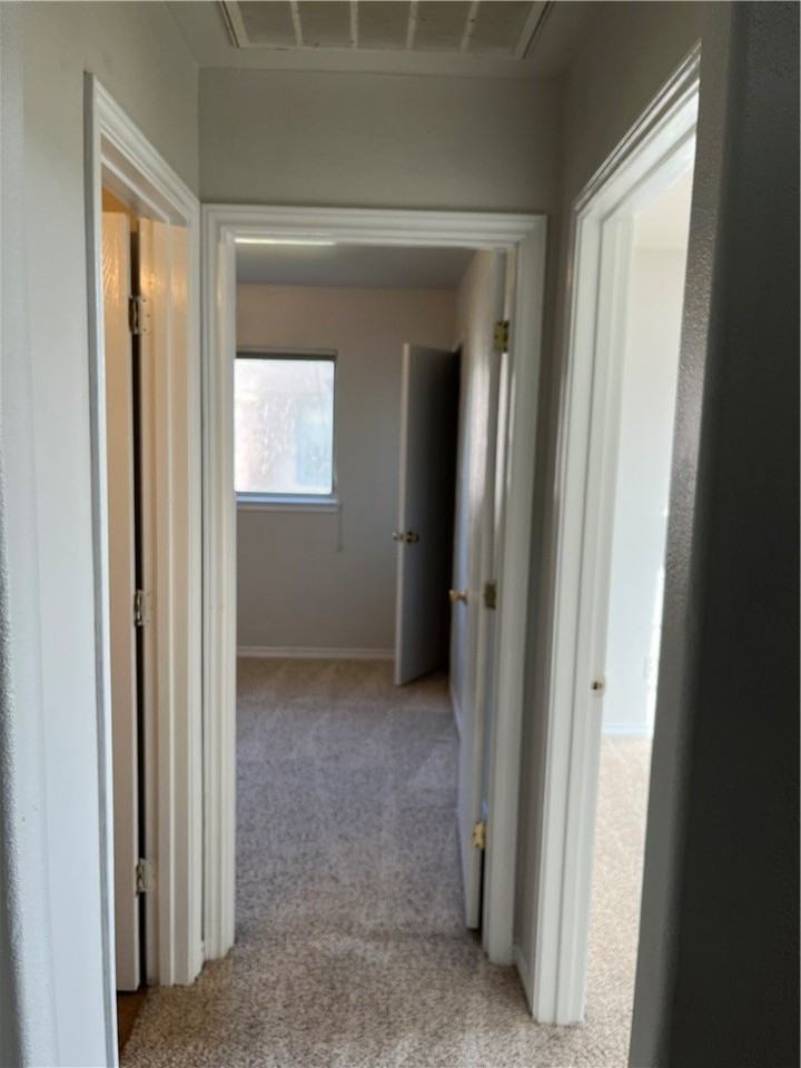 2325 Light Wind Dr - Photo 6 of 19