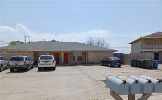 945 Quetzal St #2 - Photo 1 of 1