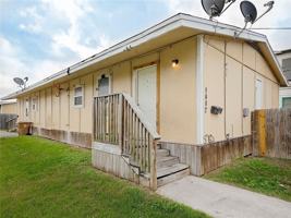 featured image of 1802 16th St