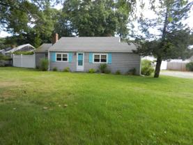 177 Wood Rd - Photo 1 of 1
