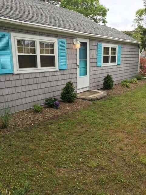 177 Wood Rd - Photo 3 of 18